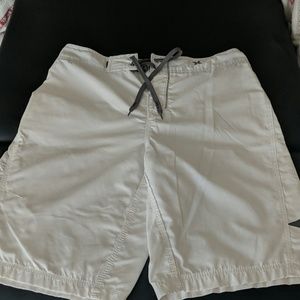 Swimming shorts / Shorts